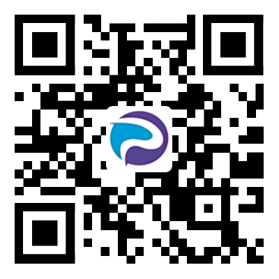 普云電子手機網站